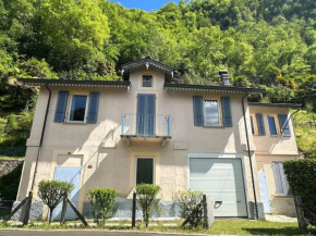 Casa Lilia